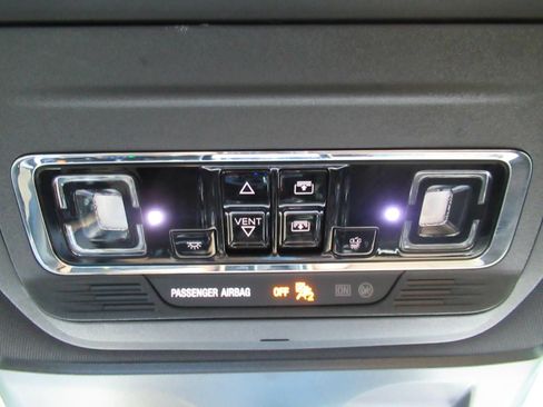 Used 2022 Lincoln Corsair Grand Touring w/ Elements Technology Bundle AWD/4WD image 33