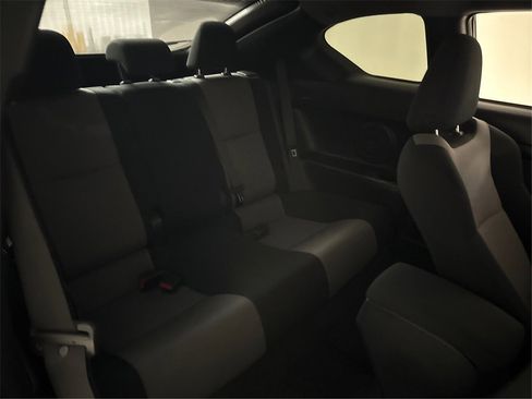 Used 2016 Scion tC 10 Series image 40