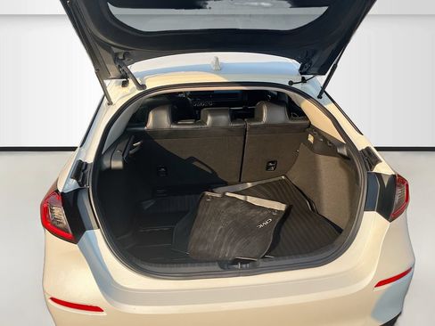 Used 2023 Honda Civic EX-L image 24