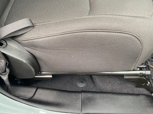 Used 2023 Jeep Wrangler Sport S w/ Cold Weather Group image 22