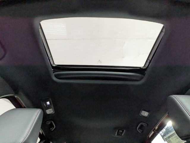 New 2026 Honda Odyssey Sport-L image 6