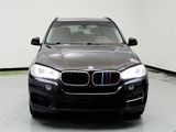 Used 2016 BMW X5 sDrive35i image 2
