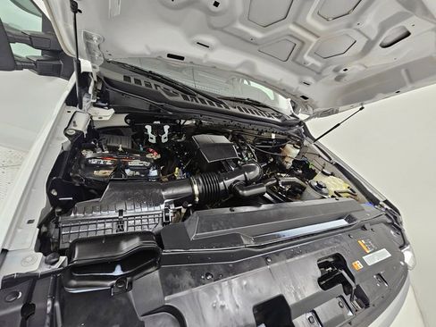 Used 2023 Ford F350 XLT image 27
