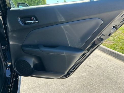 Used 2021 Toyota Prius LE FWD image 27