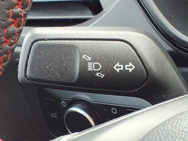 Used 2023 Ford Escape ST-Line w/ Tech Pack #1 AWD/4WD image 30