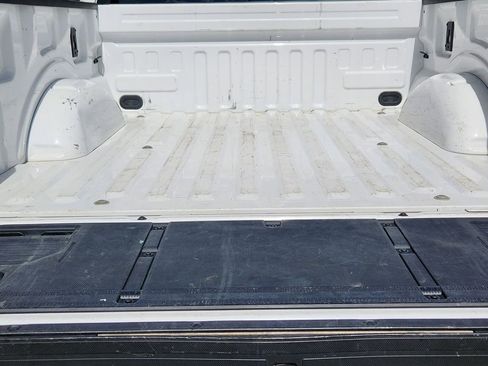 Used 2021 Ford F150 XLT w/ XTR Package AWD/4WD image 21