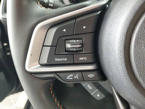 Used 2018 Subaru Crosstrek 2.0i Premium image 23