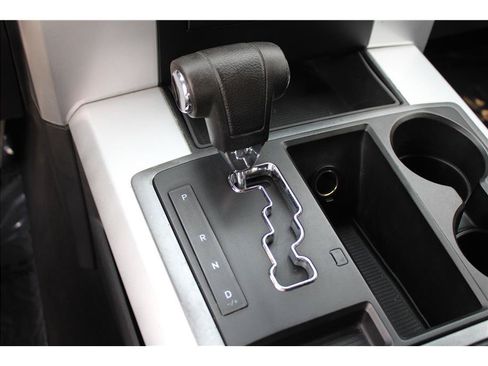 Used 2011 RAM 1500 Sport AWD/4WD image 27