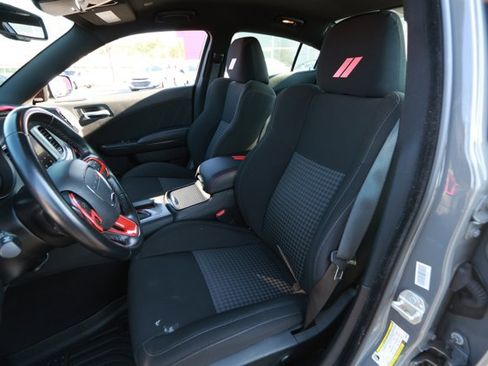 Used 2023 Dodge Charger GT w/ Blacktop Package image 22