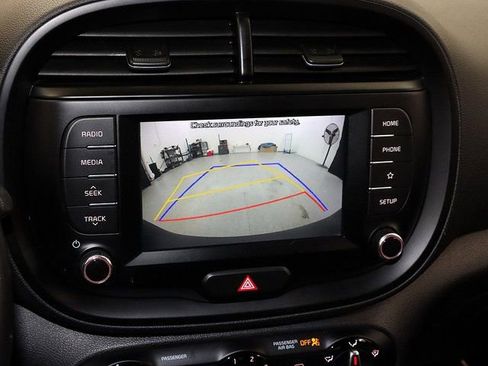 Used 2020 Kia Soul X-Line image 17