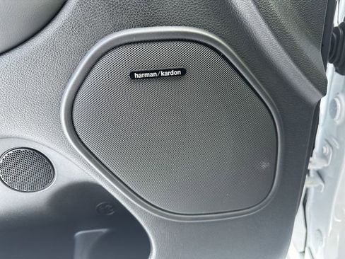 Used 2024 Dodge Durango R/T image 27