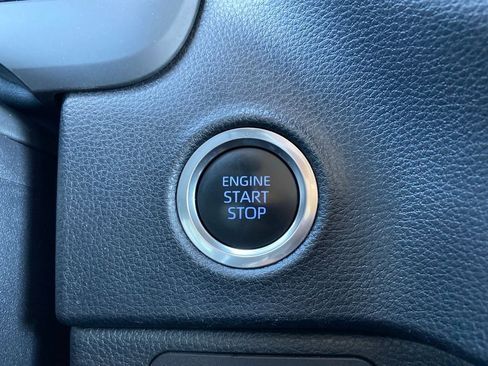 Used 2024 Toyota Tundra SR w/ SR Tow Package image 17