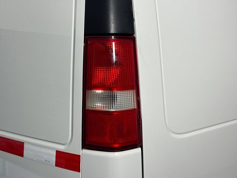 Used 2021 Chevrolet Express 2500 RWD image 29