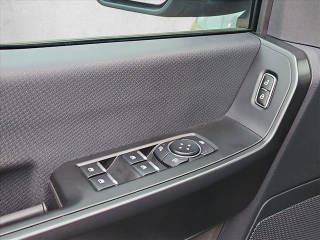 Used 2025 Ford F150 STX RWD image 23