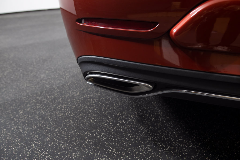 Used 2018 Mercedes-Benz C 300 Cabriolet image 27