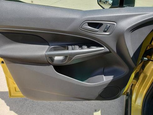 Used 2018 Ford Transit Connect XL FWD image 11