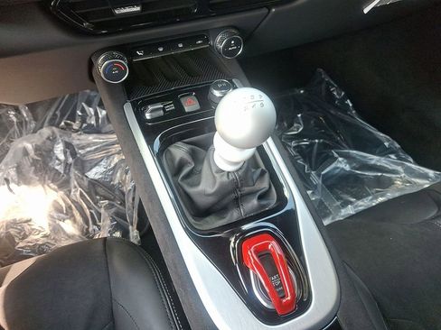 Used 2025 Lotus Emira image 14