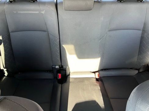 Used 2024 Toyota Tacoma SR5 image 14