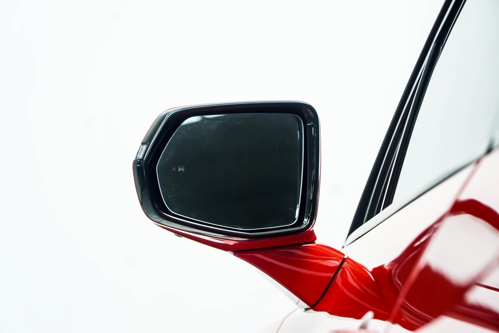 Used 2022 Chevrolet Blazer RS w/ Enhanced Convenience Package FWD image 16