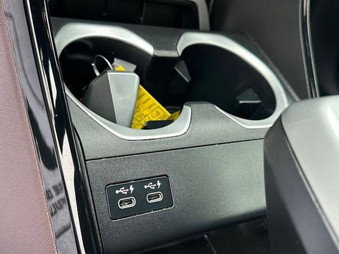 Certified 2024 BMW X1 xDrive28i image 28