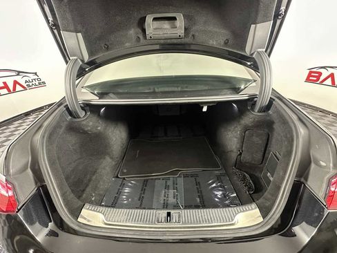 Used 2021 Mercedes-Benz S 580 4MATIC Sedan w/ AMG Line image 21