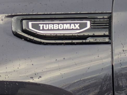 New 2026 GMC Sierra 1500 Elevation image 26