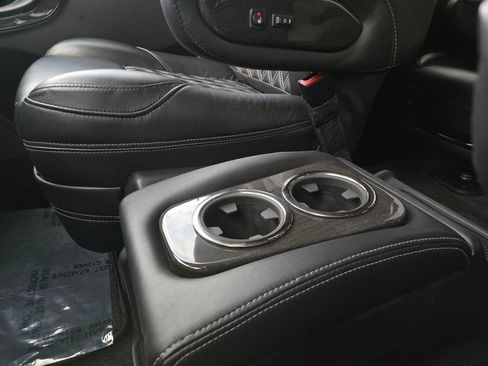 Used 2024 Mercedes-Benz Sprinter 2500 image 30