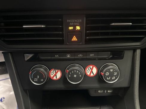 Used 2024 Volkswagen Jetta S image 29