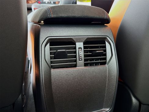 New 2026 BMW M4 Competition w/ M Driver's Package image 26