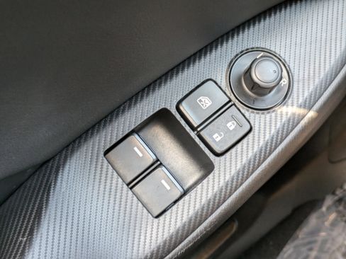 Used 2023 MAZDA MX-5 Miata Grand Touring w/ Weather Package image 20