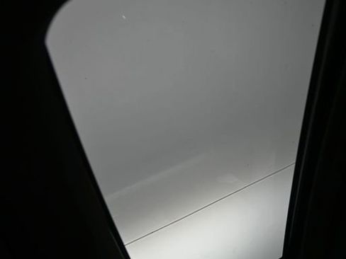 Used 2026 Chevrolet Silverado 1500 High Country w/ Technology Package image 39