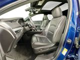 Used 2019 Cadillac XT4 Premium Luxury w/ Cold Weather Package image 4