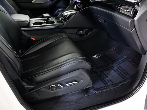 Certified 2024 Acura MDX SH-AWD w/ Technology Package image 36