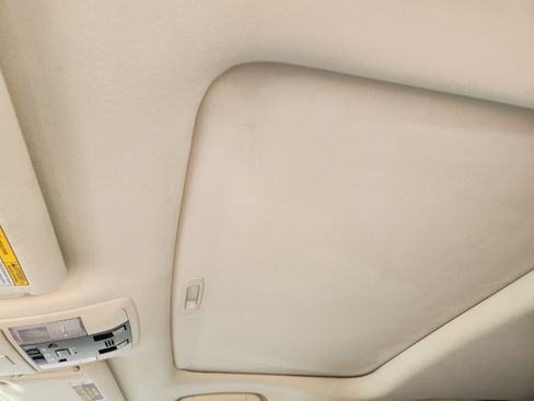 Used 2019 Lexus GX 460 Premium AWD/4WD image 20