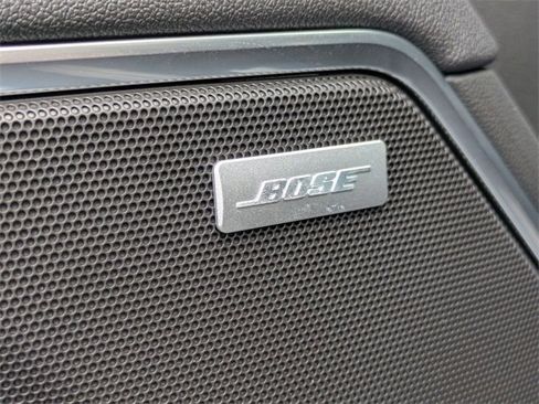 New 2025 Chevrolet Silverado 1500 RST image 10