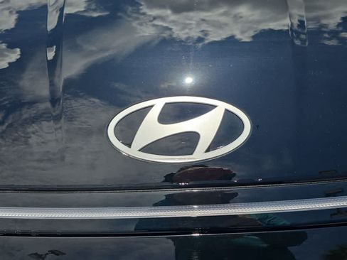 New 2026 Hyundai Sonata SEL FWD image 12