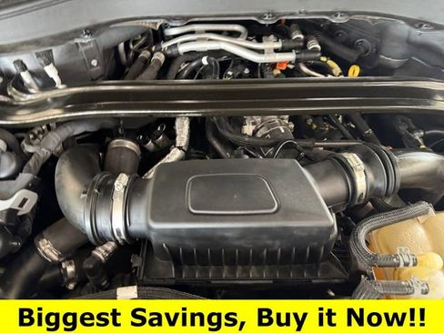 Used 2021 Ford Explorer ST w/ ST Street Pack AWD/4WD image 22