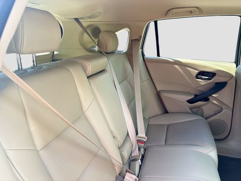Used 2018 Acura RDX AWD w/ Advance Package image 29