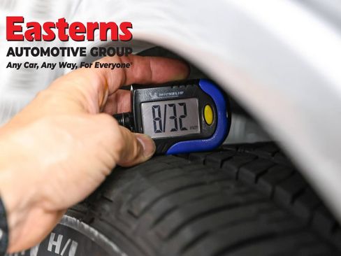 Used 2024 Dodge Durango R/T AWD/4WD image 27