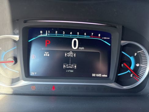 Used 2019 Honda Pilot EX-L image 32