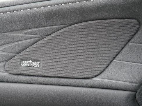 Used 2025 Lexus RX 450h AWD w/ Convenience Package image 32
