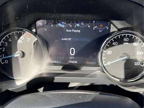 Certified 2022 Ford F150 XLT w/ Equipment Group 302A High image 24