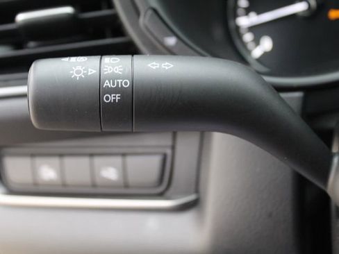 Used 2024 MAZDA CX-30 AWD 2.5 S w/ Select Sport Pkg image 17