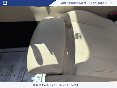 Used 2020 BMW 330i Sedan w/ Convenience Package RWD image 42