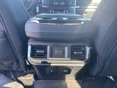 Used 2023 Ford F150 XLT w/ Equipment Group 301A Mid image 26