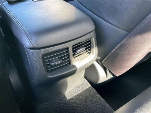 Used 2019 Dodge Challenger GT w/ Plus Package image 10