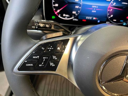 Certified 2026 Mercedes-Benz GLC 300 4MATIC image 29