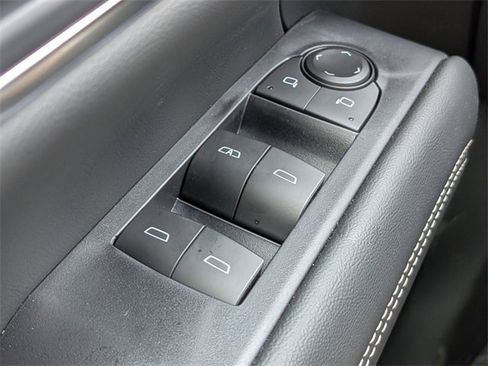 New 2026 GMC Terrain Elevation w/ Black Edition image 24