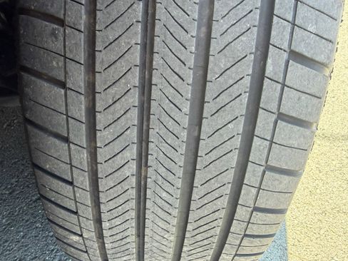 Used 2023 Hyundai Ioniq 5 SE w/ Cargo Package image 54