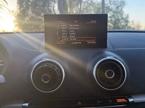 Used 2015 Audi A3 1.8T Premium FWD image 22